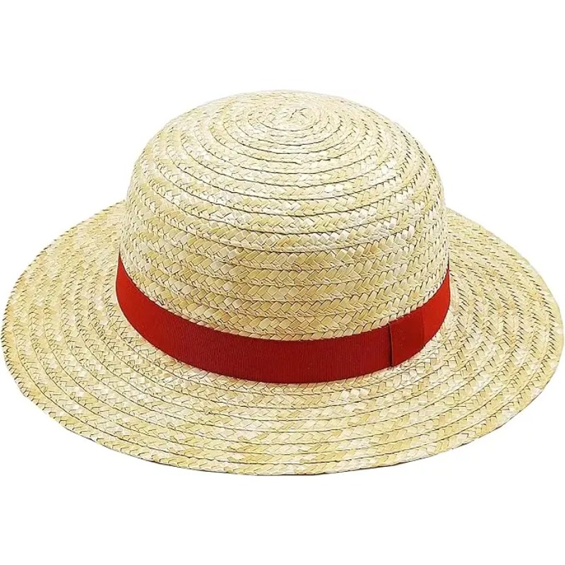 31cm/35CM NEW Straw Hat Festiv - đánh giá và giá Straw Hat Summer
