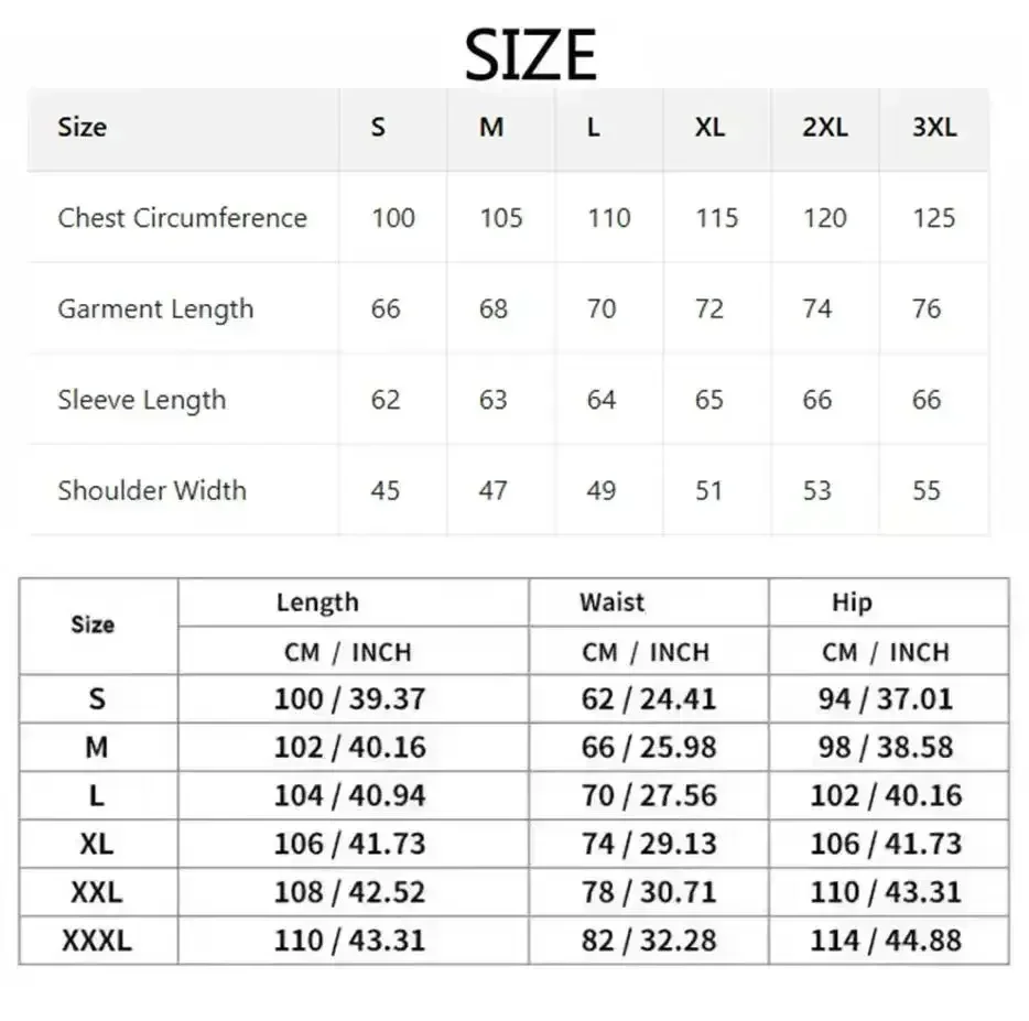 Women Pattern Print 2 Piece Ou - đánh giá và giá Women Fashion Styles