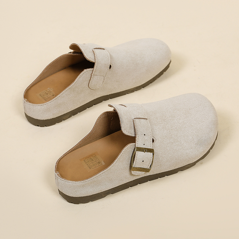 Women's Retro Slippers, Women' - đánh giá và giá Women'S Fashion Korea