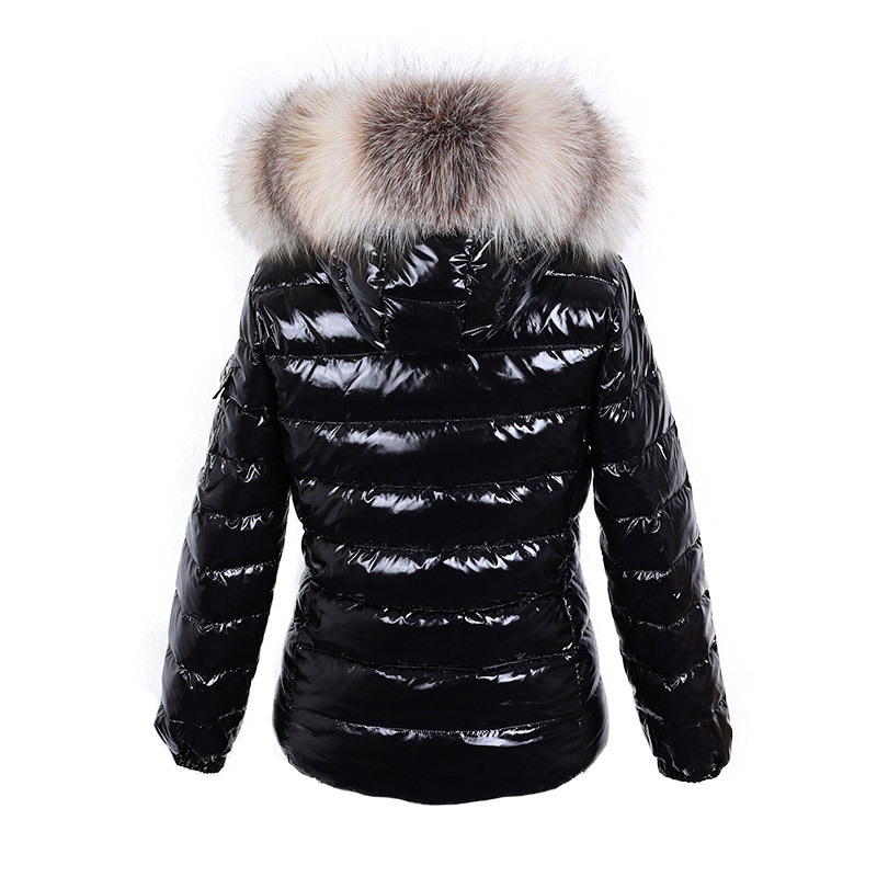 2026 maomaokong Winter Jacket  - đánh giá và giá Women'S Fashion Parka