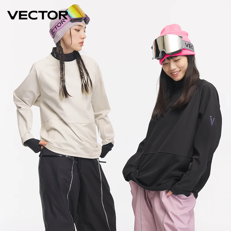 Solid Color Men Hoodies Fleece - đánh giá và giá Women Fashion Vector