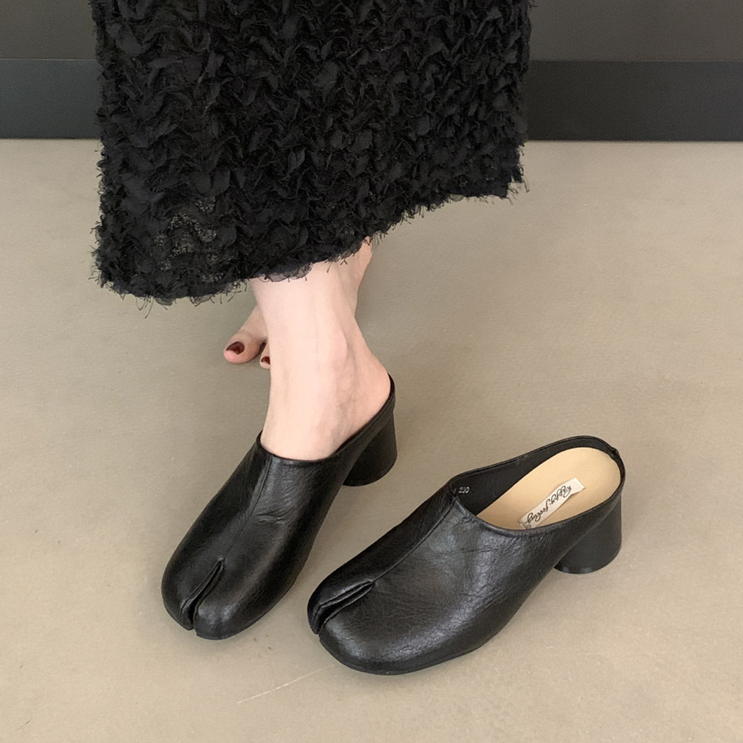 Bailamos Spring Women Split To - đánh giá và giá Women'S Fashion Korea