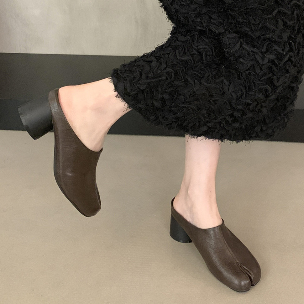 Bailamos Spring Women Split To - đánh giá và giá Women'S Fashion Korea