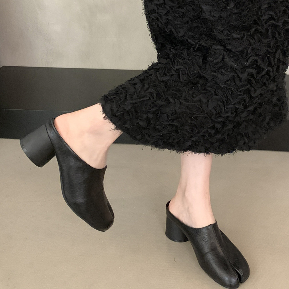 Bailamos Spring Women Split To - đánh giá và giá Women'S Fashion Korea