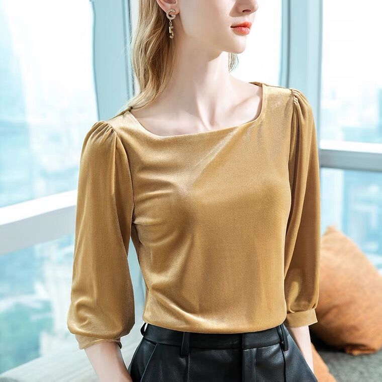 England style women fashion vi - đánh giá và giá Women Fashion Blouse