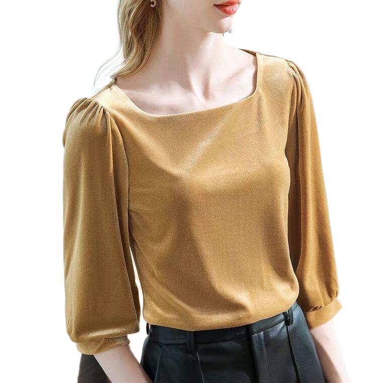 England style women fashion vi - đánh giá và giá Women Fashion Blouse