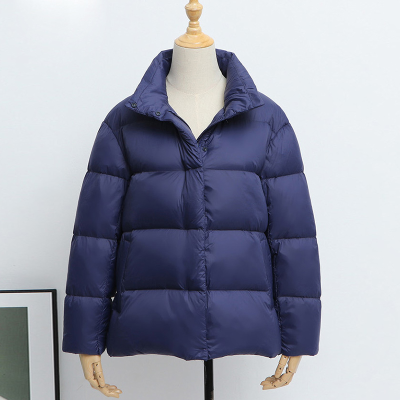 SEDUTMO Mùa Đông Oversize Ấm V - đánh giá và giá Women'S Fashion Parka