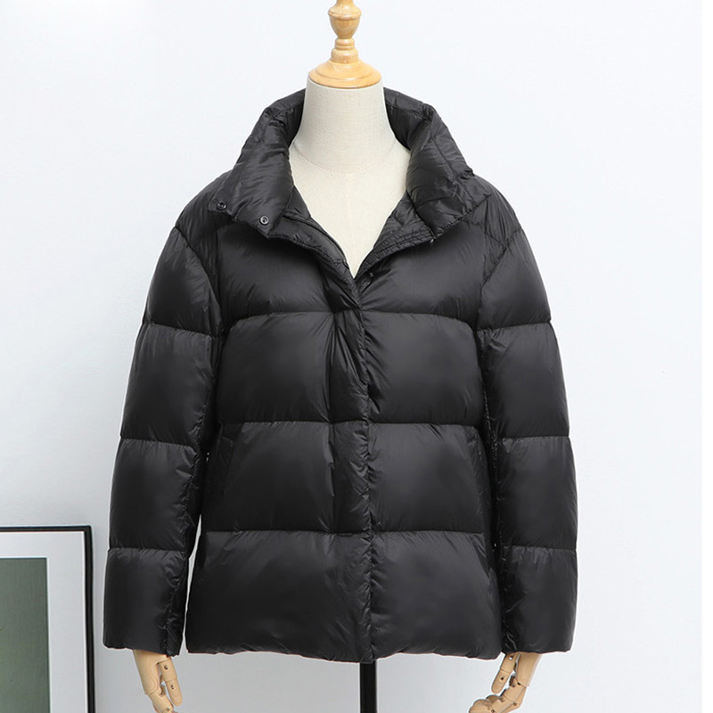 SEDUTMO Mùa Đông Oversize Ấm V - đánh giá và giá Women'S Fashion Parka