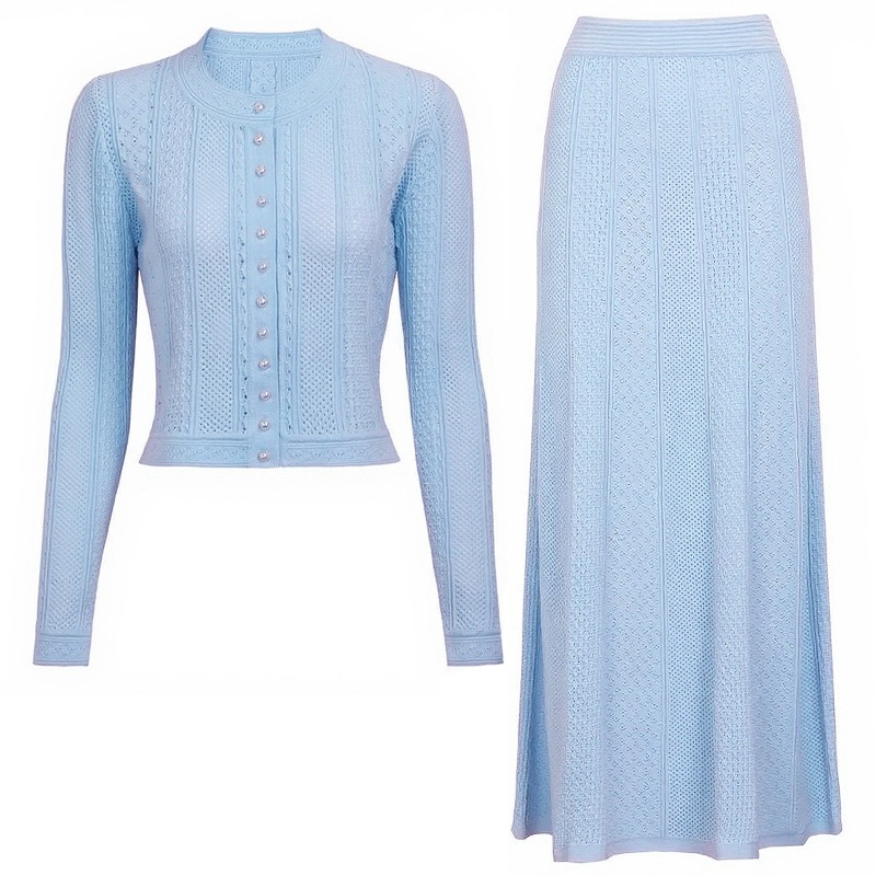 Fashionable 2025 Spring Autumn - đánh giá và giá Women'S Fashion Long Coat