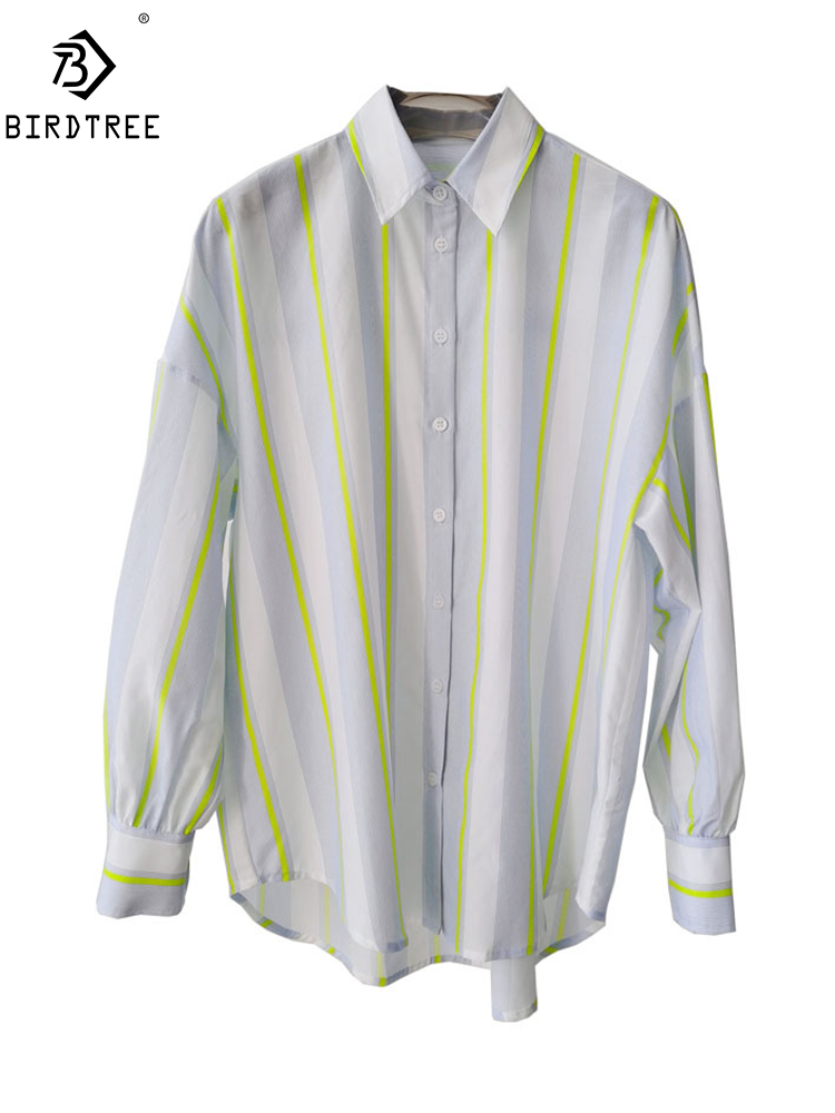 BirdTree,16MM 27.7% Real Silk  - đánh giá và giá Women'S Fashion Trends Spring 2026