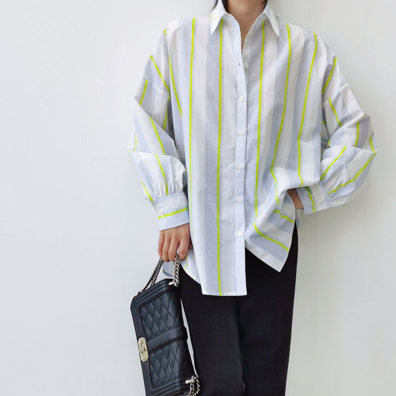 BirdTree,16MM 27.7% Real Silk  - đánh giá và giá Women'S Fashion Trends Spring 2026