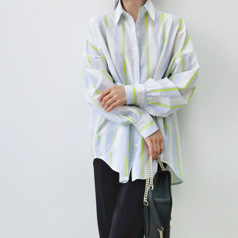 BirdTree,16MM 27.7% Real Silk  - đánh giá và giá Women'S Fashion Trends Spring 2026