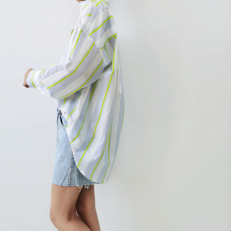 BirdTree,16MM 27.7% Real Silk  - đánh giá và giá Women'S Fashion Trends Spring 2026