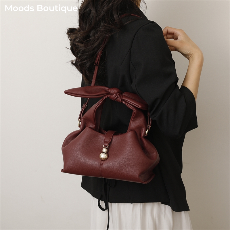 Butterfly Design Luxury Design - đánh giá và giá Women'S Fashion Boutique