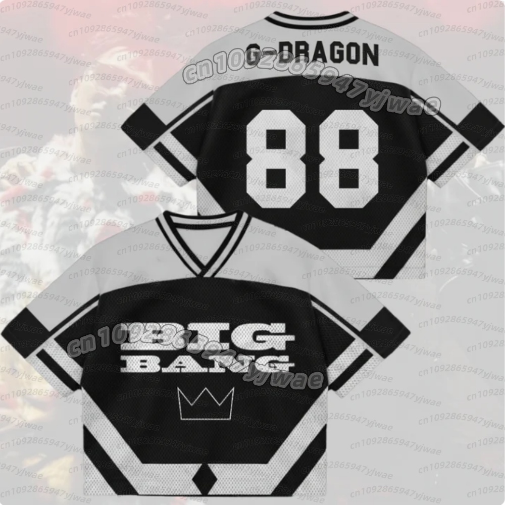 Summer Men Women BigBang 2026  - đánh giá và giá Women Fashion Styles