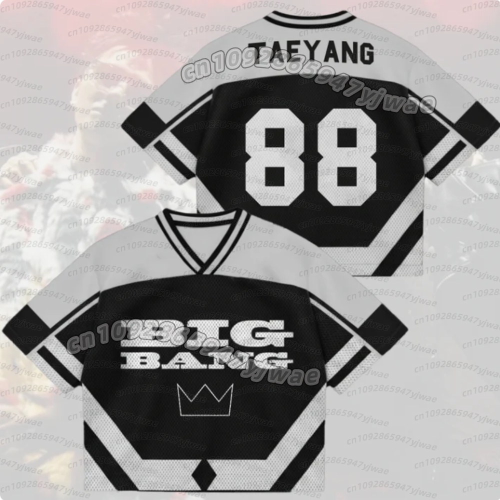 Summer Men Women BigBang 2026  - đánh giá và giá Women Fashion Styles