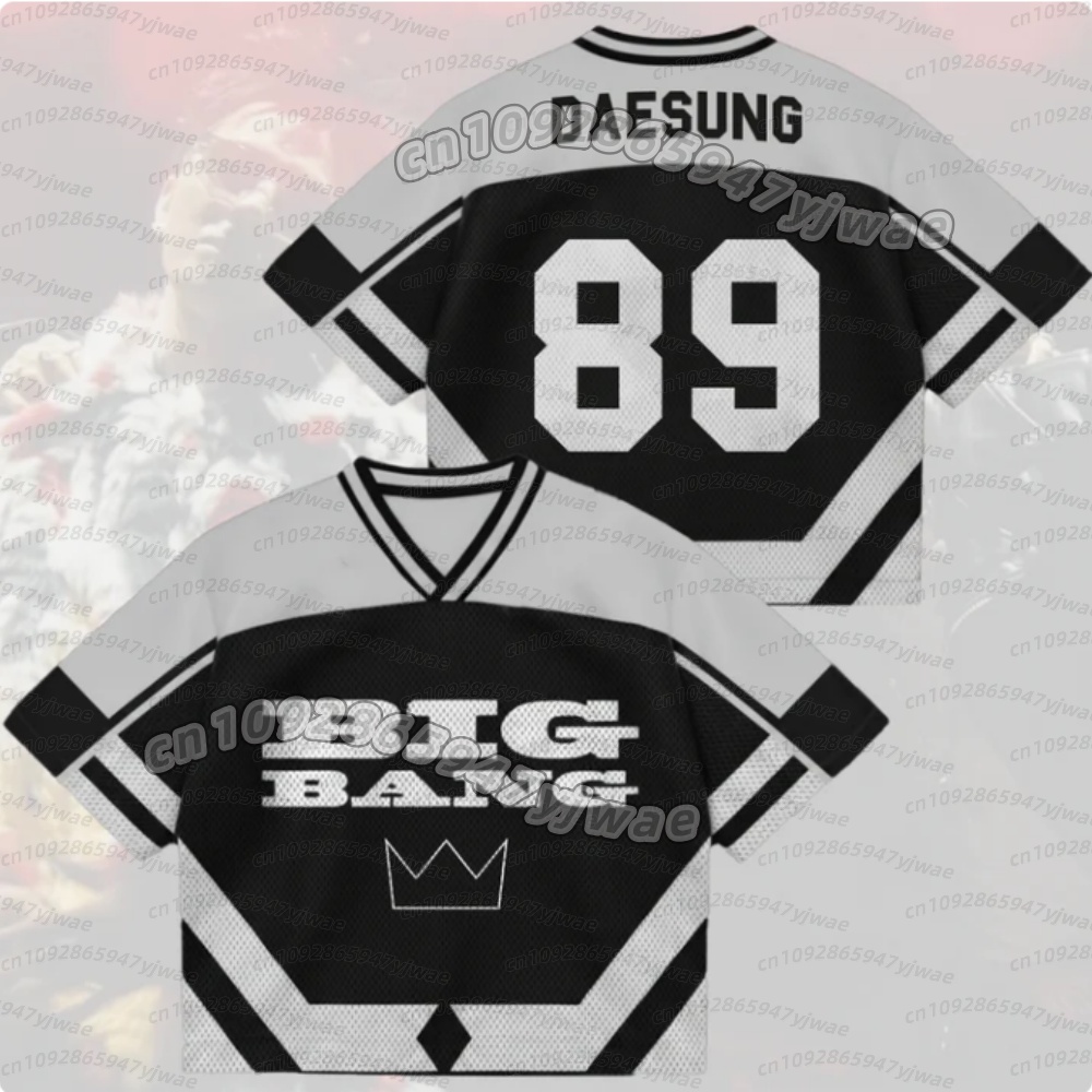 Summer Men Women BigBang 2026  - đánh giá và giá Women Fashion Styles