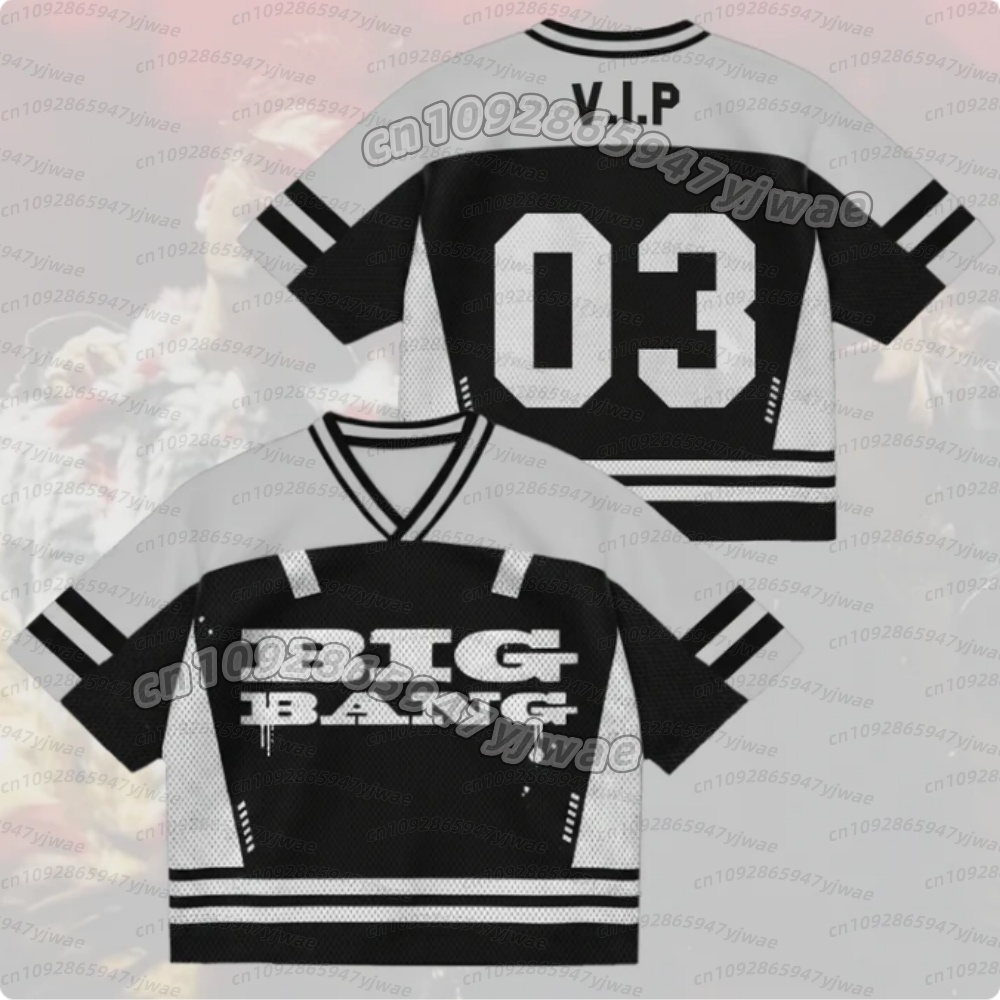 Summer Men Women BigBang 2026  - đánh giá và giá Women Fashion Styles