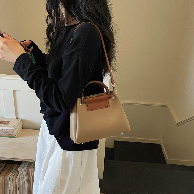 MOODS Exquisite Mini Top-handl - đánh giá và giá Women'S Fashion Boutique
