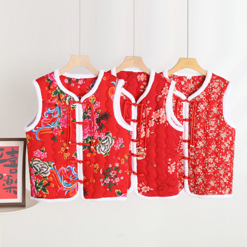 Plus size Chinese Style Knot b - đánh giá và giá Women'S Fashion Parka
