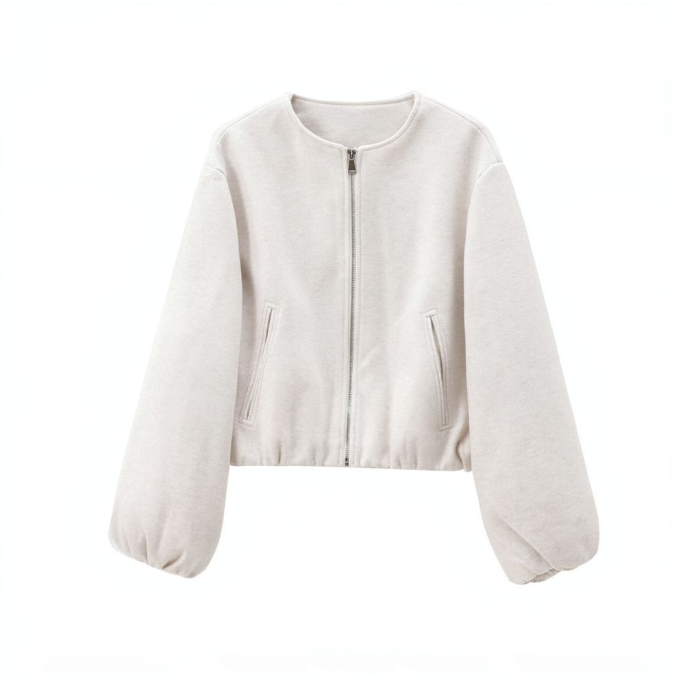 Womens Fashion Bomber Jacket S - đánh giá và giá Women'S Fashion Bomber Jacket