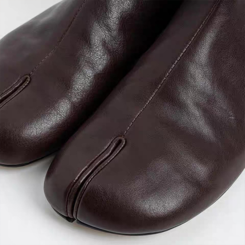 2026 Luxury Brand Designer Spl - đánh giá và giá Women'S Fashion Korea