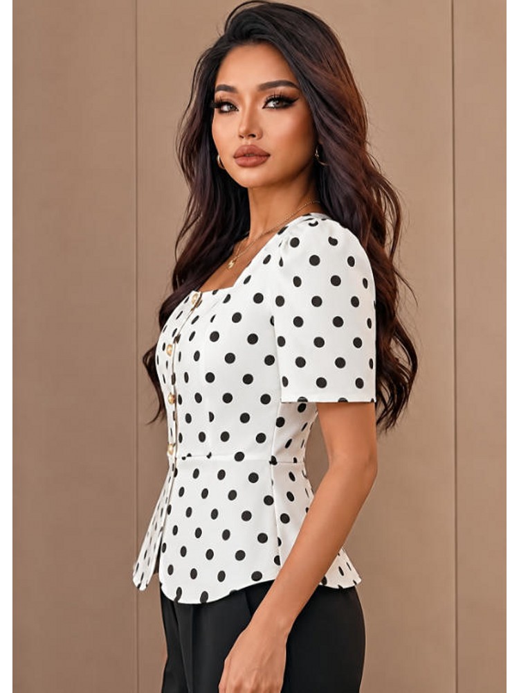 XL-4XL Plus Size Autumn Summer - đánh giá và giá Xl Women'S Fashion