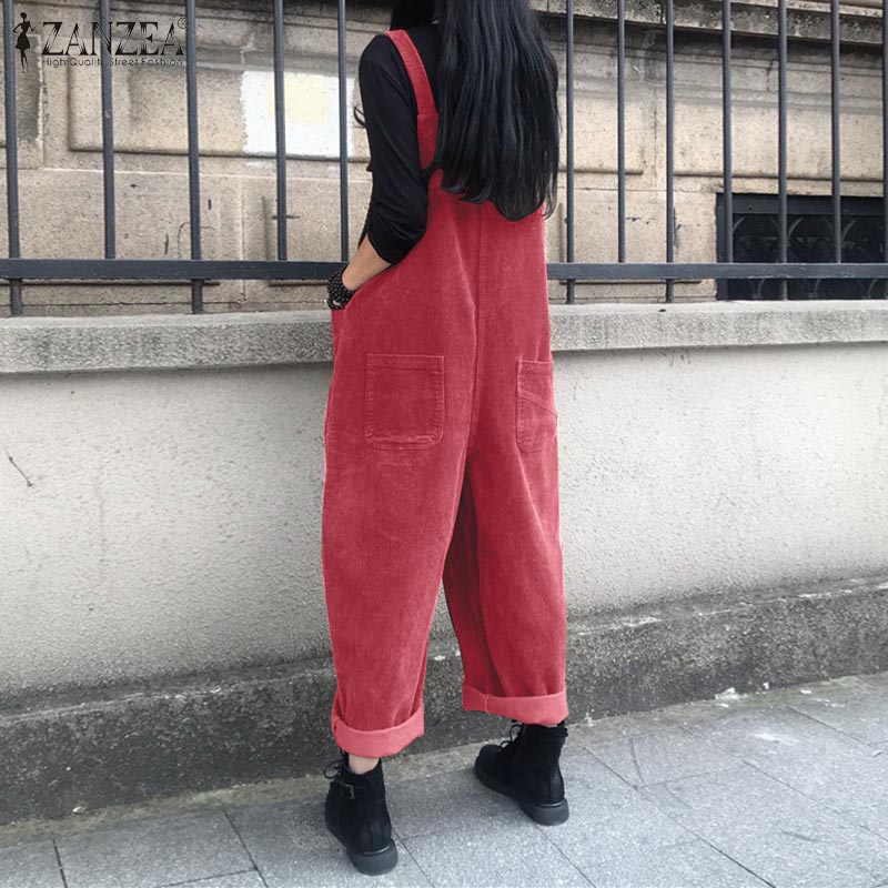 Dài Ren Định Áo Liền Quần Nữ  - đánh giá và giá Women'S Fashion Overalls