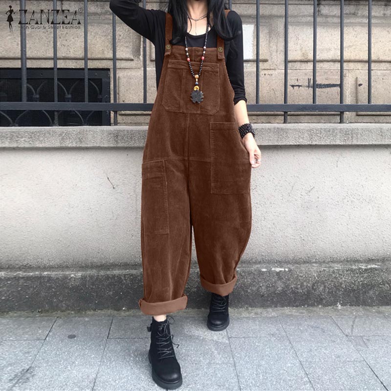 Dài Ren Định Áo Liền Quần Nữ  - đánh giá và giá Women'S Fashion Overalls