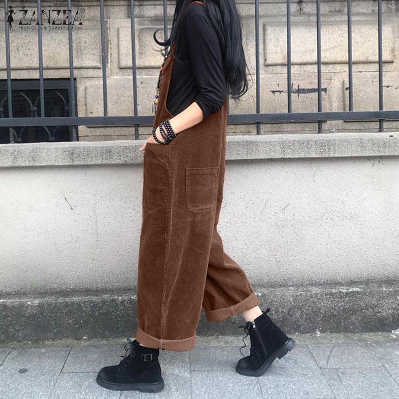 Dài Ren Định Áo Liền Quần Nữ  - đánh giá và giá Women'S Fashion Overalls