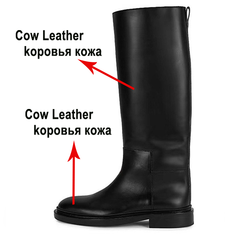 Meotina Nữ Da Thật Chính Hãng  - đánh giá và giá Winter Fashion Women Boots