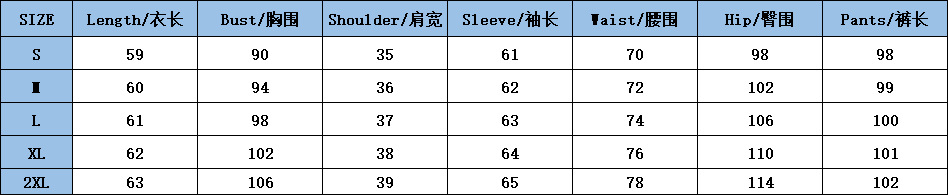 2 Pieces Women Sets 2026 New F - đánh giá và giá Velvet Blazer Women