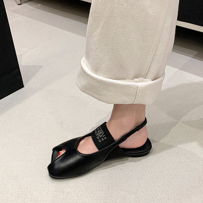 Korean-style Niche Minimalist  - đánh giá và giá Women'S Fashion Korea