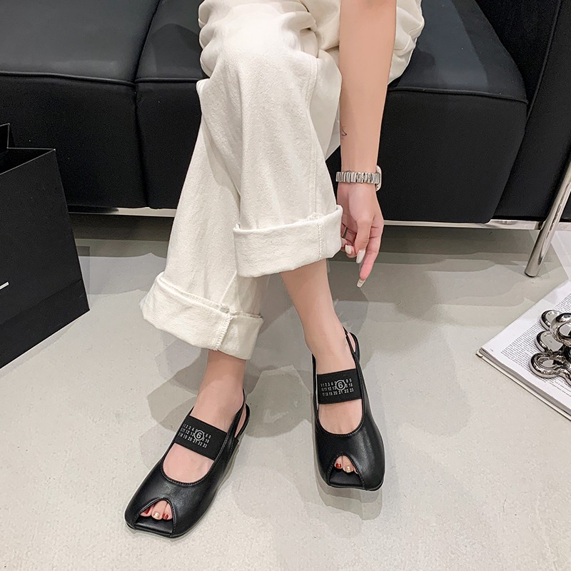 Korean-style Niche Minimalist  - đánh giá và giá Women'S Fashion Korea