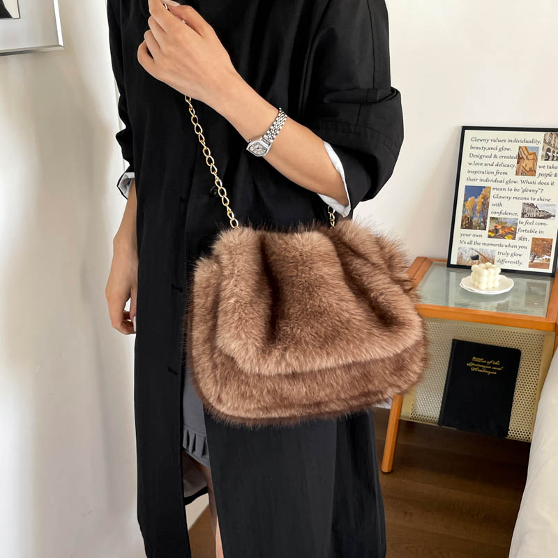 2026 New Trends Flap Shoulder  - đánh giá và giá Women'S Fashion Boutique