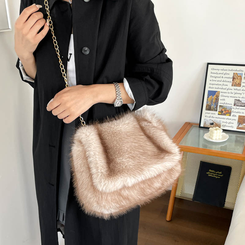 2026 New Trends Flap Shoulder  - đánh giá và giá Women'S Fashion Boutique