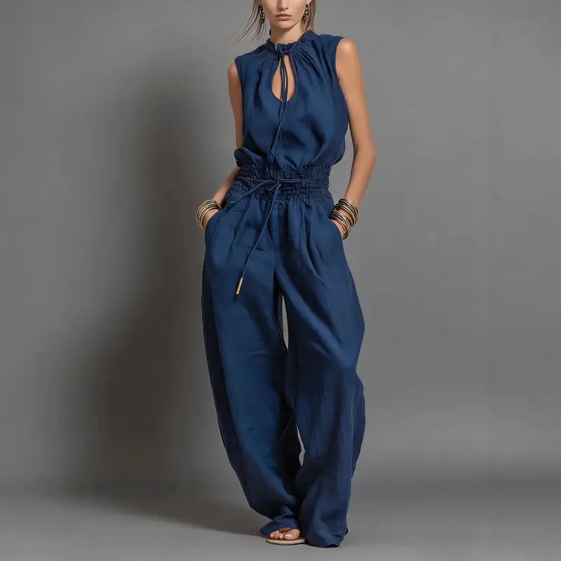 Women Jumpsuits For Summer Sle - đánh giá và giá Women'S Fashion Overalls