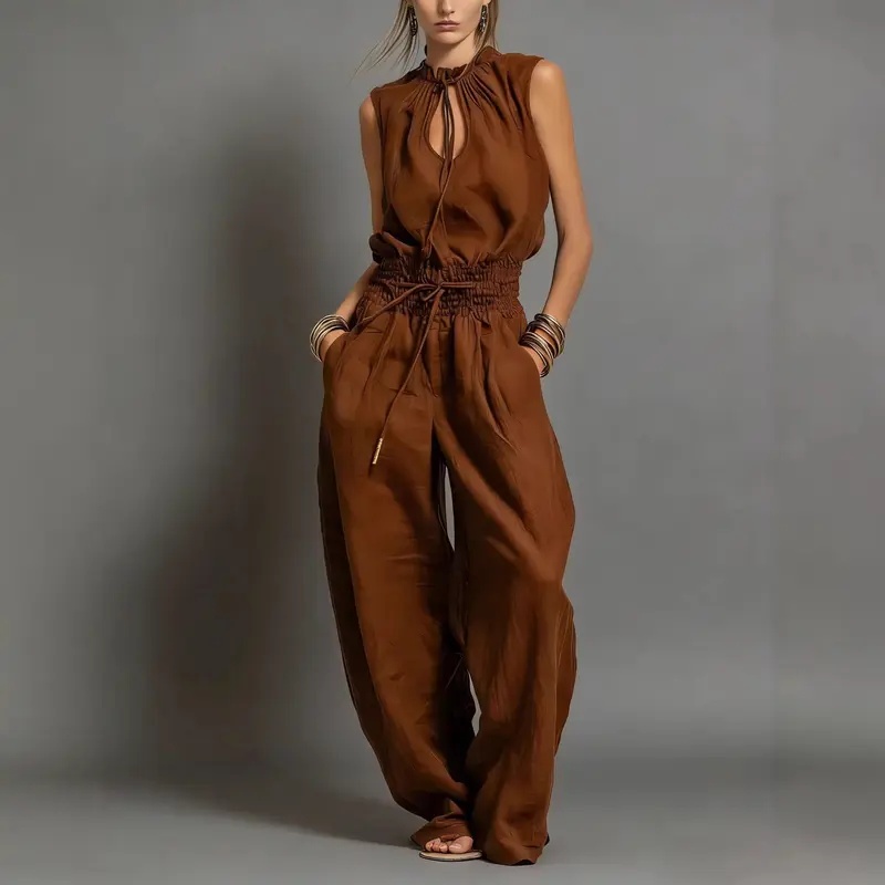 Women Jumpsuits For Summer Sle - đánh giá và giá Women'S Fashion Overalls