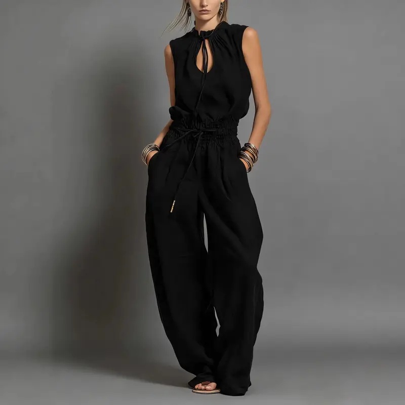 Women Jumpsuits For Summer Sle - đánh giá và giá Women'S Fashion Overalls