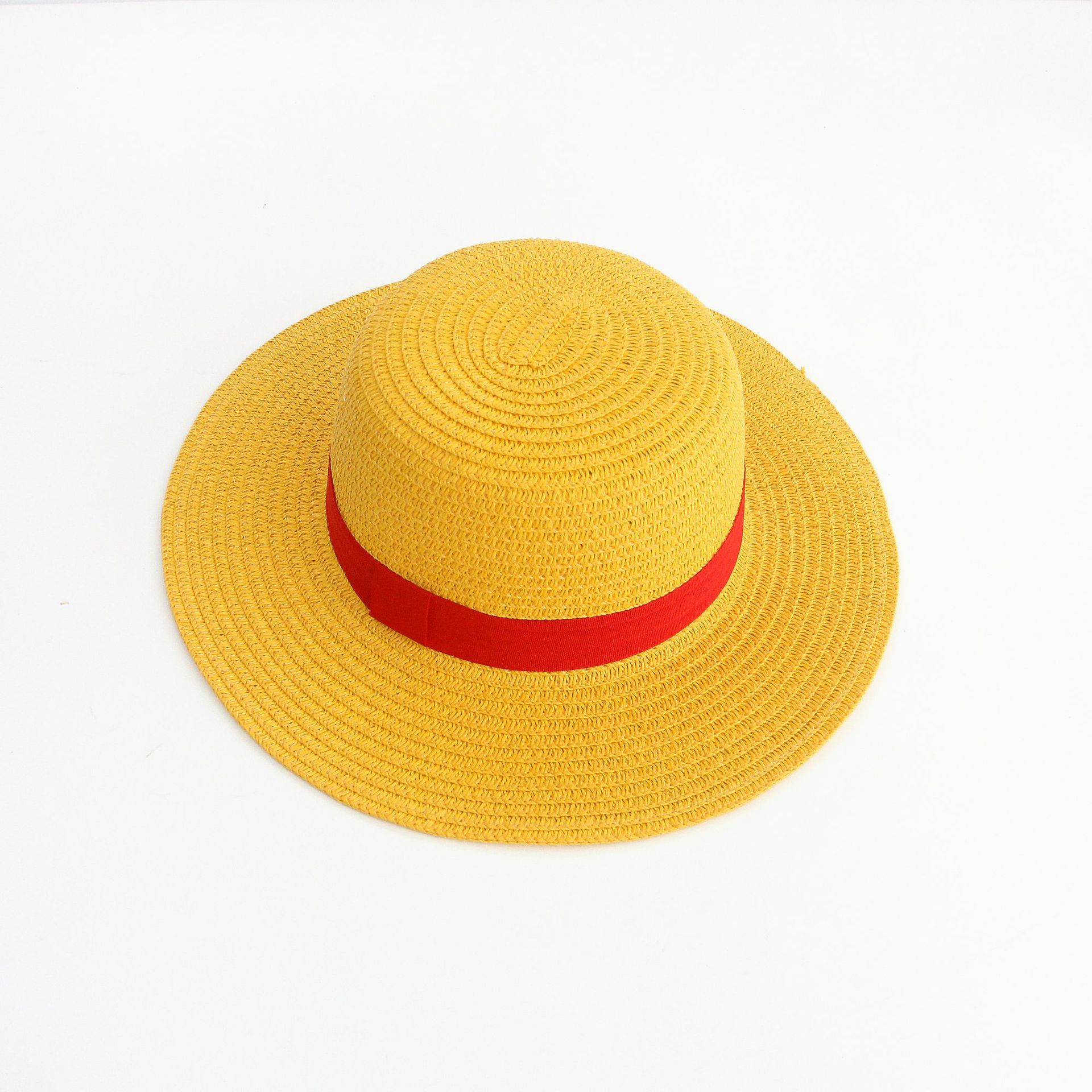 31cm/35cm New Straw Hat Festiv - đánh giá và giá Straw Hat Summer