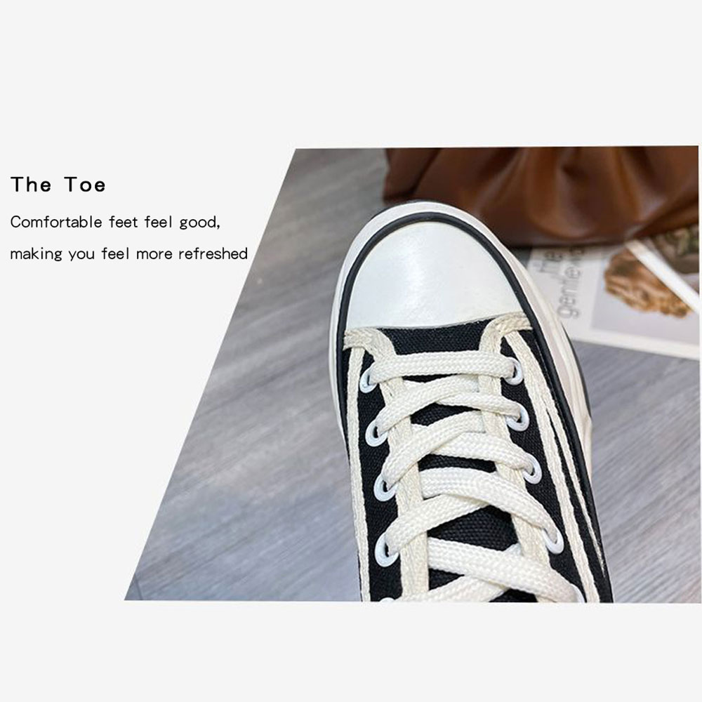 Women's Baotou Half Slippers P - đánh giá và giá Women'S Fashion Korea