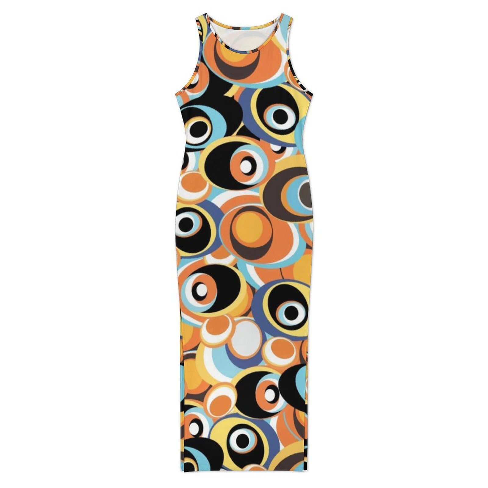 60s 70s Hippie Bohemian Bodyco - đánh giá và giá Women'S Fashion Of The 60S