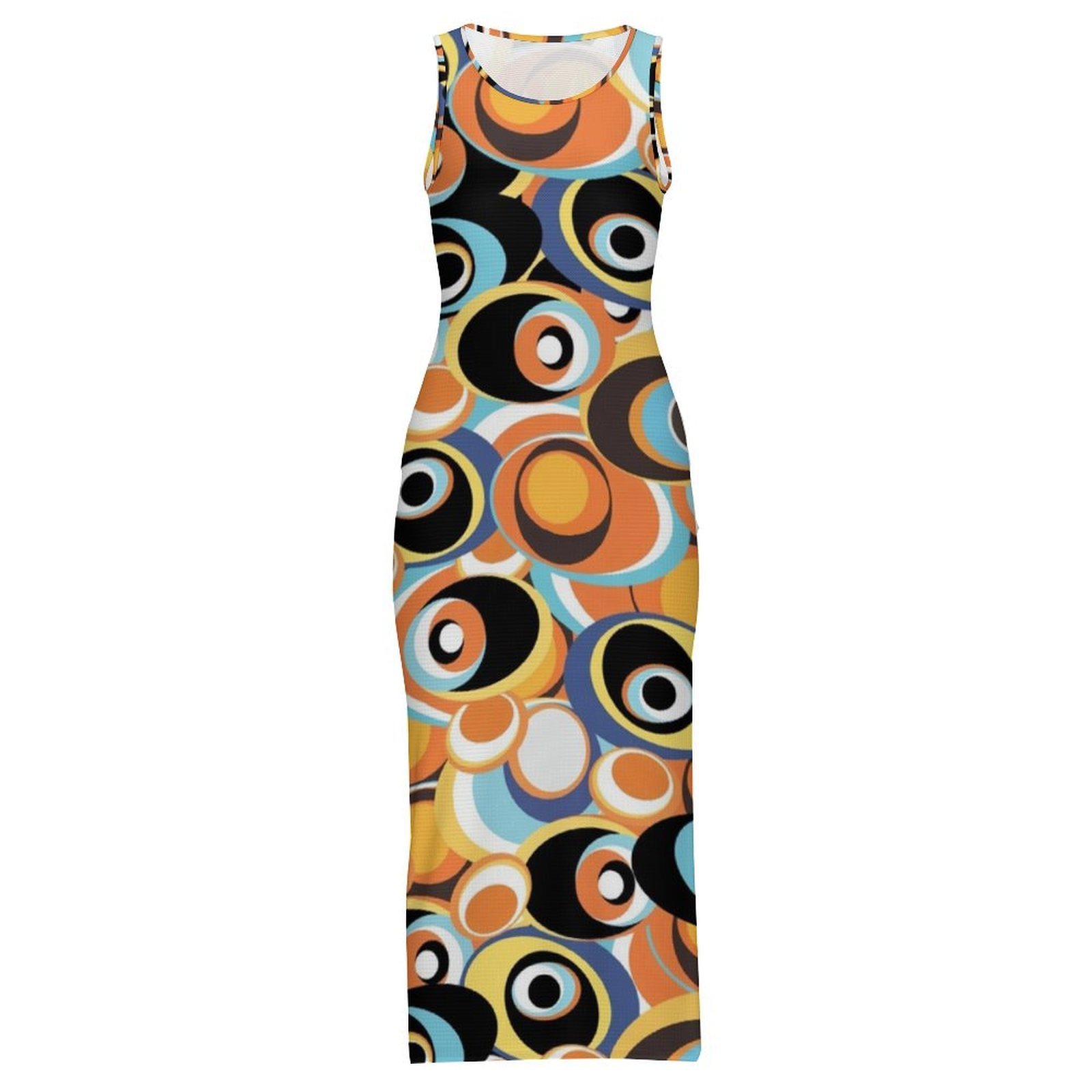 60s 70s Hippie Bohemian Bodyco - đánh giá và giá Women'S Fashion Of The 60S