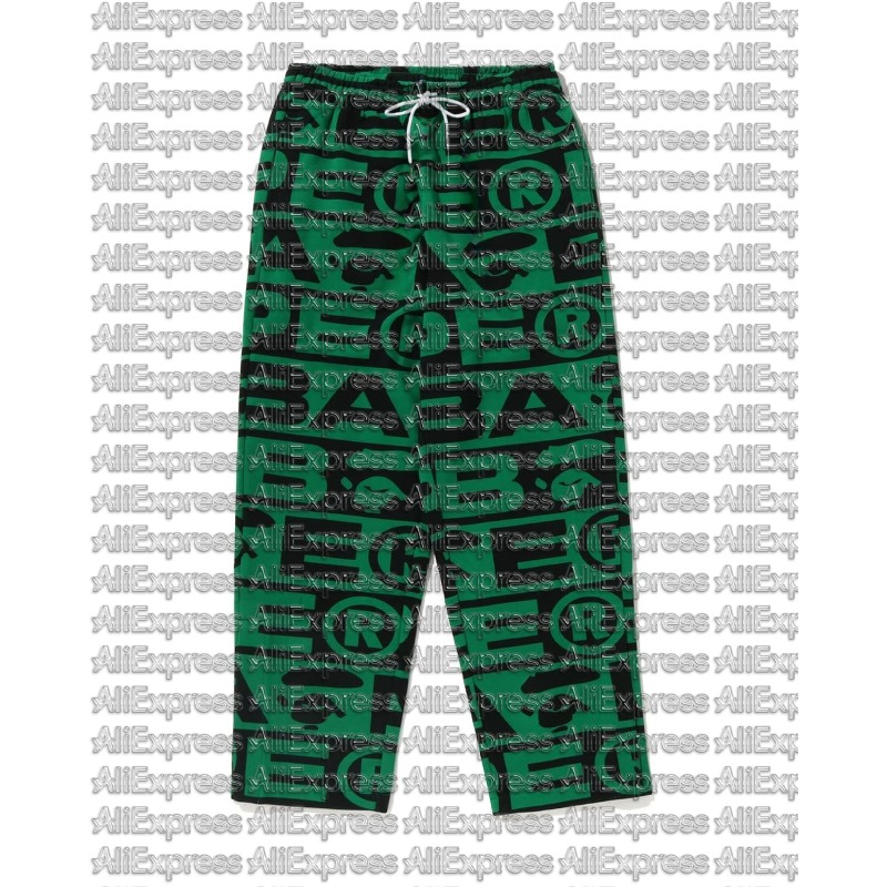 2026 Spring Summer Hot Selling - đánh giá và giá Women'S Fashion Trends Spring 2026