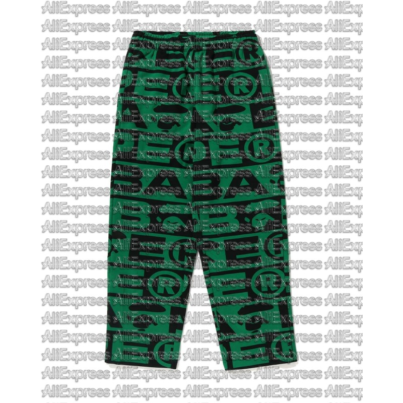 2026 Spring Summer Hot Selling - đánh giá và giá Women'S Fashion Trends Spring 2026