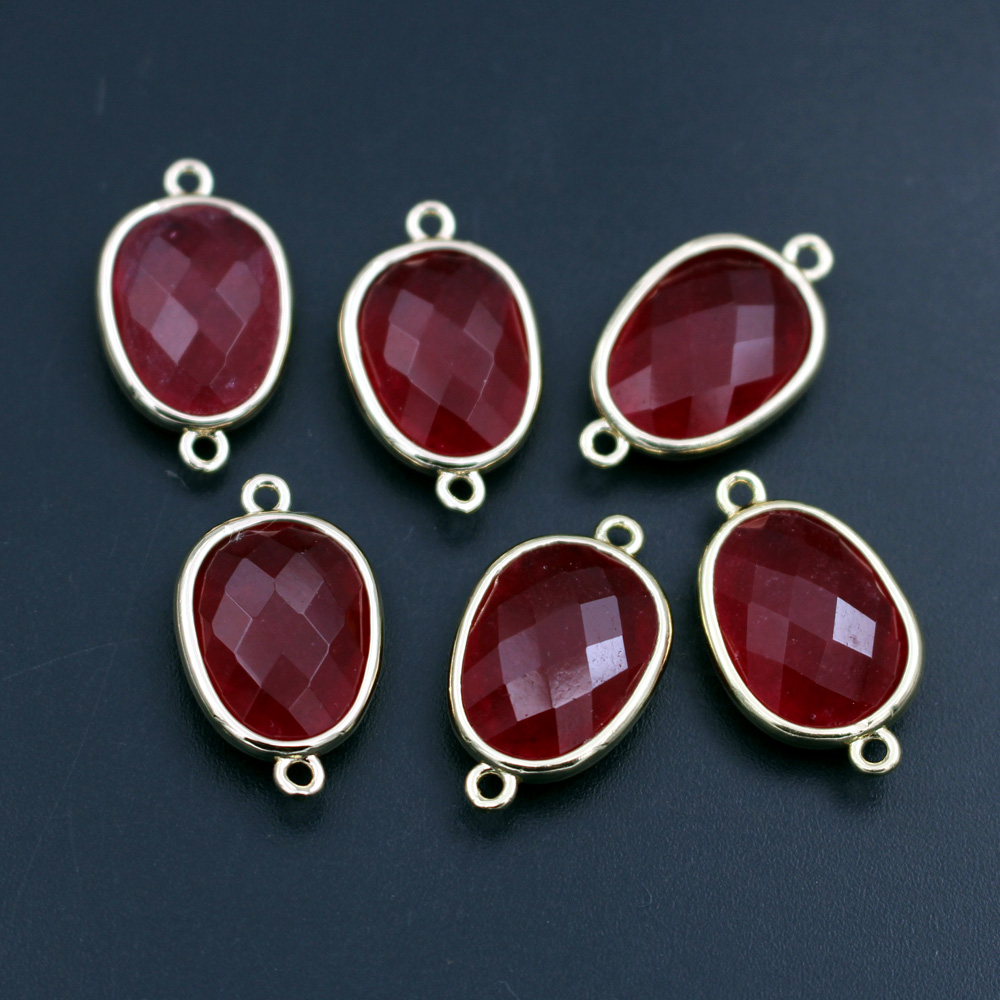 10 Chiếc Thời Trang Mặt Đá Tự  - đánh giá và giá Women'S Fashion Earrings