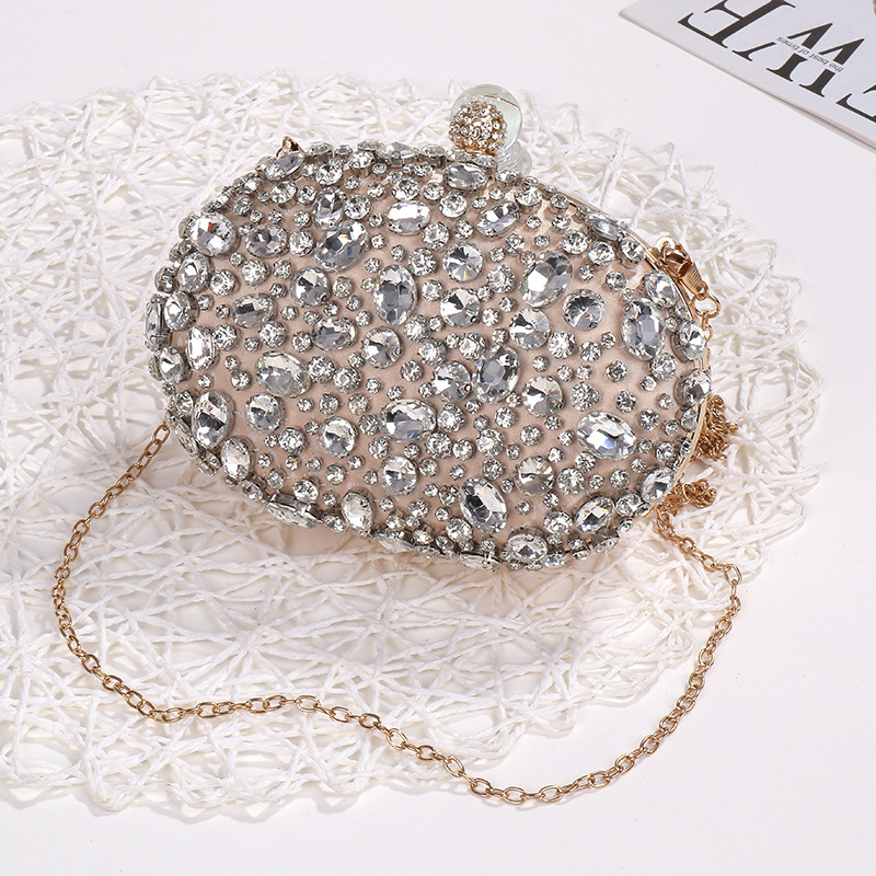 Golden Birthday party Luxury C - đánh giá và giá Women'S Fashion Boutique