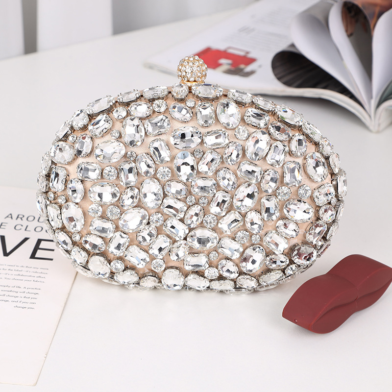 Golden Birthday party Luxury C - đánh giá và giá Women'S Fashion Boutique