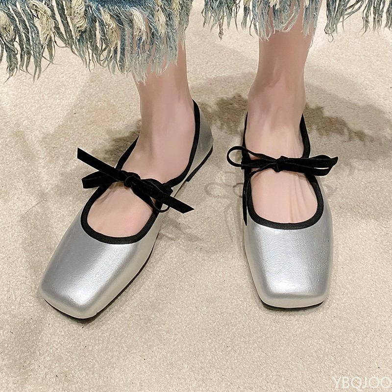 Spring summer new simple comfo - đánh giá và giá Women'S Fashion Summer 2025