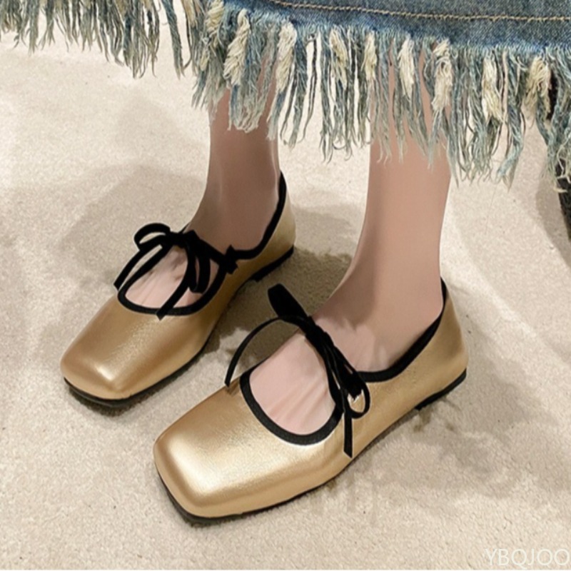 Spring summer new simple comfo - đánh giá và giá Women'S Fashion Summer 2025